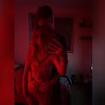 kim - @kimbolinoo0 - Instagram