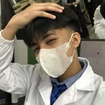 Kim - @kimbolinquet_ - Instagram
