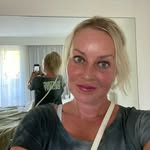 Kim Schuitemaker - @kimbolino075 - Instagram