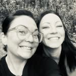 Kim Taylor - @kimbolina28221 - Instagram