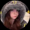 Kimberly Bolin - @kimberlybolin3 - TikTok