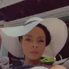 Kimbolin - @bolin_onthemoon - TikTok