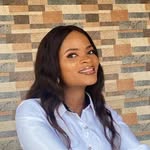 Kimbolin Iloke - @kimbolin_sylvester_iloke_ - Instagram