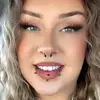 Kimbolina - @kimberlystauff - TikTok
