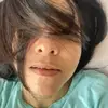 Kimbolina - @kimbolina1 - TikTok