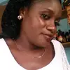 kimbolinelivingst3 - @kimbolinelivingst3 - TikTok