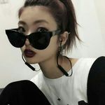 kimbolinho02 - @kim_bolin_ - Instagram