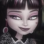 🍙Kim.Bolinho🍙 - @kim.bolinho - Instagram