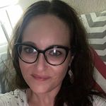 Kim Bollinger - @k.michelleee1 - Instagram