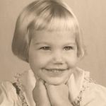 Kim Bollinger - @kimbollinger1 - Instagram