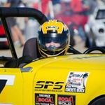 Kim Bollinger - @kkbollinger72 - Instagram