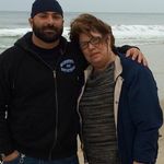 Kim Bollinger - @nurse7625 - Instagram
