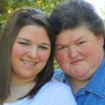 Kim Bollinger - @kimmy9872 - Instagram
