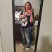 Kim Bollinger - Facebook