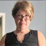 Kim Bollinger - @kimbollinger41 - Instagram