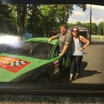 Kim Bollinger - @kimbollinger3607 - Instagram