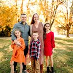 Kim Bollinger - @kimbollinger - Instagram