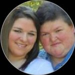 Kim Bollinger - @kimmy_9872 - Instagram