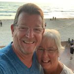 Kim Bollinger - @mrs.bollinger - Instagram