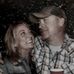 Kim Bollinger - Facebook