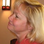 Kim Bollinger - @k_bollinger - Instagram