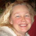 Kim Bollinger - @kimbollinger2 - Instagram