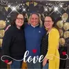 Kim Bollinger - @kimpoolgirl - TikTok
