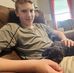 Kim Bollinger - Facebook