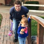Kim Bollinger - @bollinger17 - Instagram