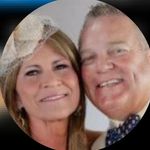 Kim Bollinger - @kimccbolliinger - Instagram