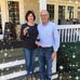 Kim Bollinger - Facebook