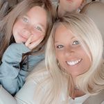 Kim Adyson Bollinger - @lil_momsey - Instagram