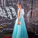 Kim Bollinger - @bollinger2622 - Instagram