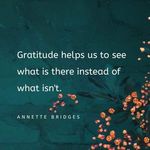 Kim Bollinger Dewey - @dlightfulgrace - Instagram