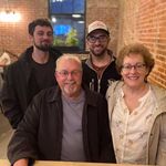 Kim Bollinger Peterman - @kimbollingerpeterman - Instagram