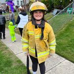 Kim Bollinger - @kimbs23 - Instagram