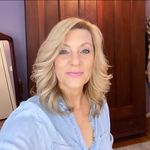 Kim Bollinger Taylor - @kimsasha1015 - Instagram