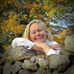 Kim Cooper Bollinger - Facebook