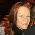 Kim Owens Bollinger - @kimowensbollinger - Instagram