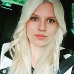Kim Sabrina Bollinger - @kim_sabrina1501 - Instagram