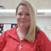 Kim Spence-Bollinger - Facebook