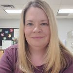 Kim Spence-Bollinger - @kasbollinger - Instagram