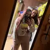 Kimberly Brooke Bollinger - @kimberlybrooke98 - TikTok