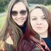 Kimberly Brooke Bollinger - Facebook
