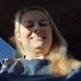 Kimberly Nicole Bollinger - Facebook
