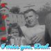 Kimra Bollinger - Facebook