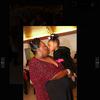 Kim Bonds521 - @kimbonds6 - TikTok