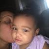 Kim Bonds - @kimbonds2 - TikTok