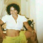 Kim Bonds - @sexc_kb68 - Instagram