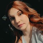 Kim Bonds - @kbonds1226 - Instagram